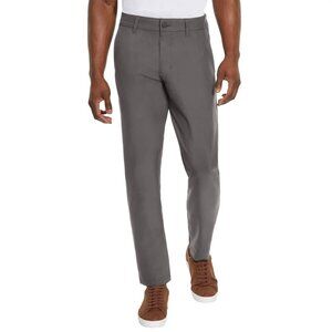 Marc New York‎ Men's Commuter Pant